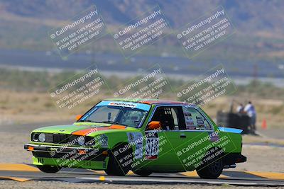 media/Oct-14-2023-Lucky Dog Racing (Sat) [[cef75db616]]/1st Stint Race Start Turn 2/